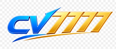 CV7777